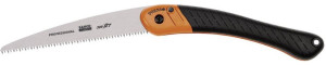 Bahco Hand 396-HP Gartensge 190mm