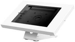 Neomounts DS15-630WH1 Tablet-Stnder Universal