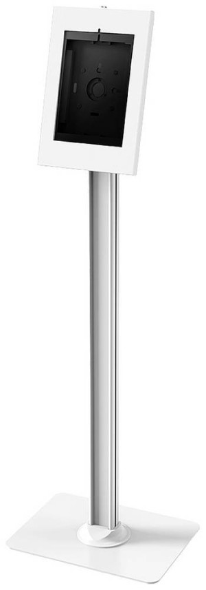 Neomounts FL15-650WH1 Tablet-Stnder Universal