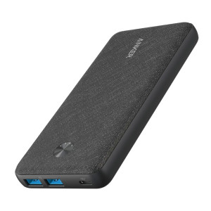 Anker PowerCore III Sense Powerbank