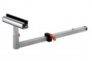 Metabo 4007430311214 Fhrungsschiene