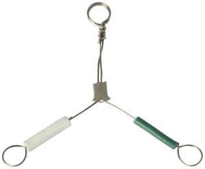 Weller Oberflchen-Temperatursensor