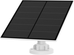 Beafon Bea-fon SmartHome SOLAR 4 - Solarpanel, Micro USB