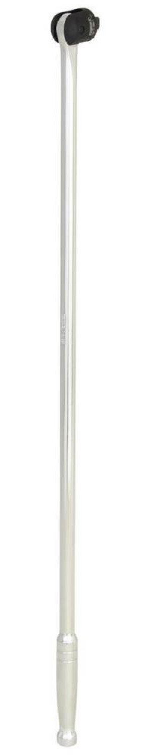 KS Tools 918.1293 Steckgriff 1/2 Zoll 760mm 1St.