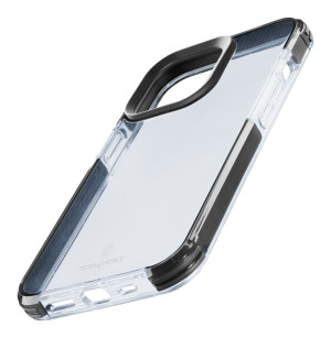 Cellularline Hard Case Tetra fr iPhone 14 - Passend fr iPhone 14