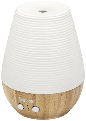 Beurer LA 40 Aroma Diffuser Lufterfrischer 1St.