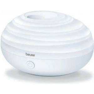 Beurer LA 20 Aroma Diffuser Lufterfrischer 1St.