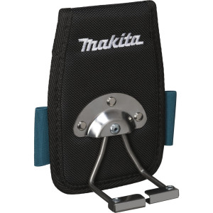 Makita E-15291 Hammerhalter mit Schnappmechan.