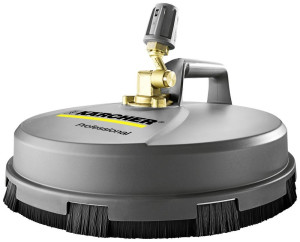 Krcher Professional Flchenreiniger 2.111-017.0 1St.
