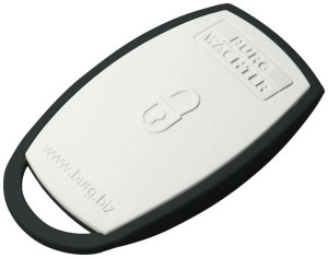 Burg Wchter ENTRY sE-Key 7713 50713 Transponder