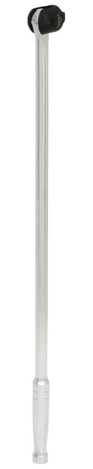 KS Tools 918.1292 Steckgriff 1/2 Zoll 600mm 1St.