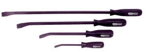 KS Tools Hebeleisen-Satz, 4-tlg 911.8100