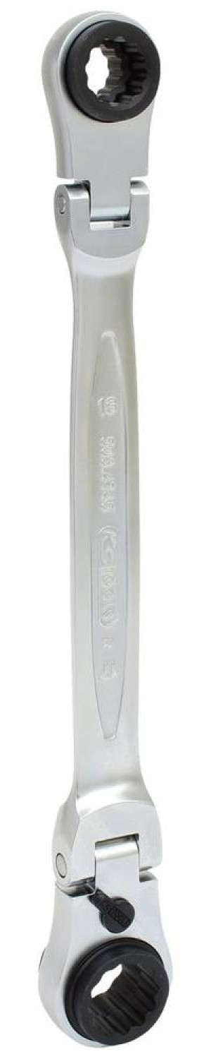 KS Tools 503.4745 503.4745 Ringschlssel