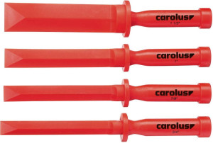 Gedore RED Meiel-Set 3301570