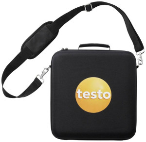 Testo 560i Umhngetasche Messgertetasche