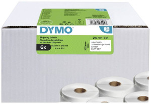 DYMO 2177565