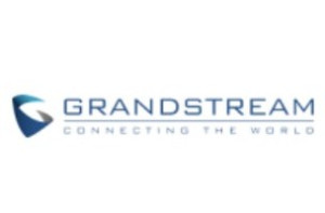 Grandstream GDS 3702 (Trsprechstelle)