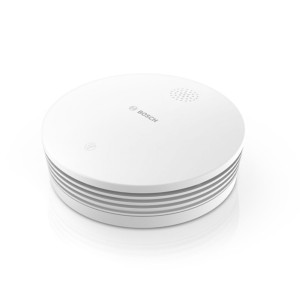Bosch Smart Home Rauchmelder