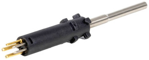 Ersa 014100J Heizelement