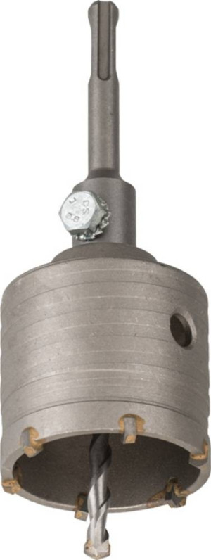 Kwb 175380 Bohrkrone 82mm 1St.