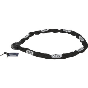 ABUS 9809K/170 BK