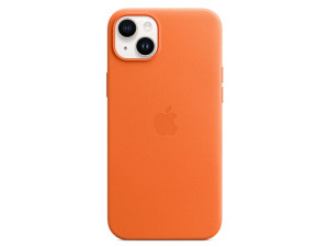 Apple MPPF3ZM/A coque de protection pour tlphones portables 17 cm