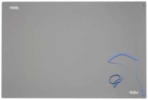 Weller T0051403799 Ablage (L x B) 900mm x 600mm