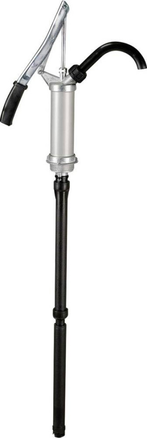 Pressol 13012 SRL 480-900-16 l/min-STAK Fasspumpe 18