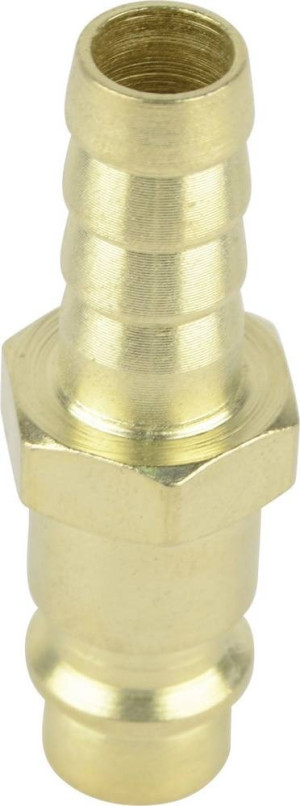 Brder Mannesmann M 1562 Druckluft-Stecktlle