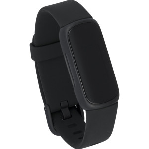 Fitbit Inspire 3 Nachtschwarz / Schwarz