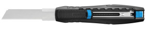 Martor 383001.02 SECUBASE 383 1St.