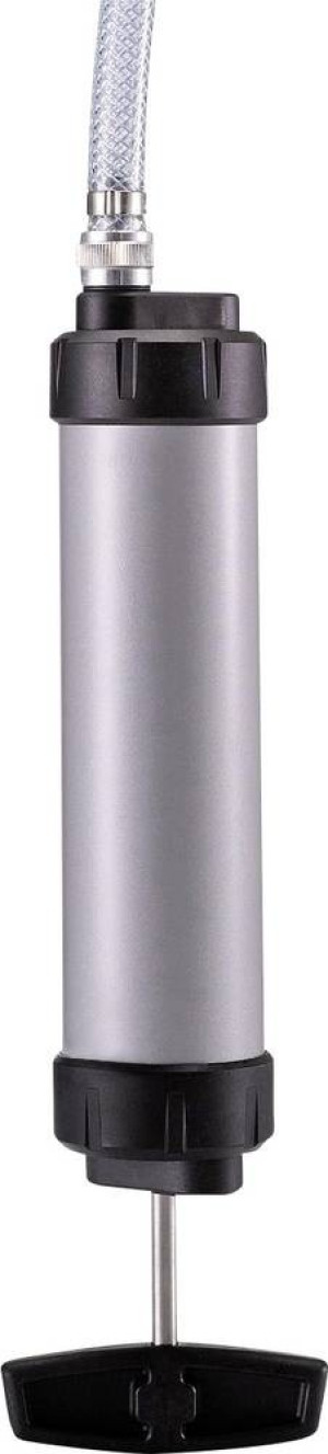 Pressol 2014.1-EW, 500ml Saug- und Druckspritze 1St.
