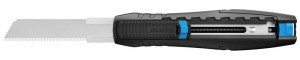 Martor 383005.02 SECUBASE 383 1St.