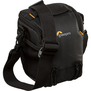 Lowepro Adventura TLZ 30 III schwarz