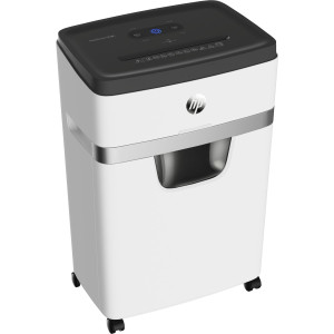 Hewlett Packard HP OneShred 12MC