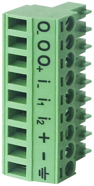 EWON FAC90201_0000 Steckverbinder 1St.