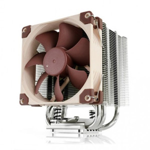 NOCTUA NH-U9S CPU Khler