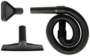 Einhell TE-SV 18 Li 2351267 Staubsauger-Schlauch-Zubehr