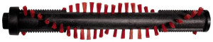 Einhell TE-SV 18 Li 2351265 Brstenwalze