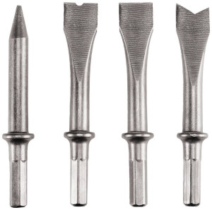 Einhell 4132769 Meiel-Set 1St.
