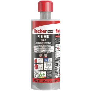 Fischer Mrtel FIS HB 150 C 519665 145ml