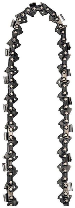 Einhell 4500192 Ersatz-Kette