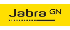 Jabra PanaCast 50 Privacy Cover grau