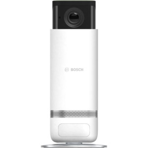 Bosch Smart Home BCA-IA IP-Kamera, berwachungskamera