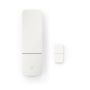 Bosch Smart Home BSEN-C2 Funk-Tr-, Fensterkontakt