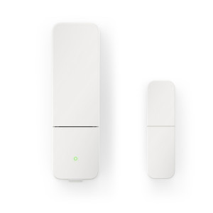 Bosch Smart Home BSEN-CV Funk-Tr-, Fensterkontakt