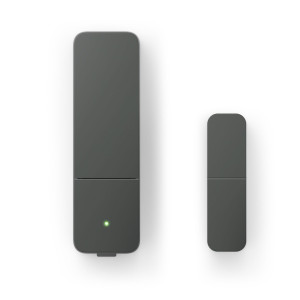 Bosch Smart Home BSEN-CV Funk-Tr-, Fensterkontakt
