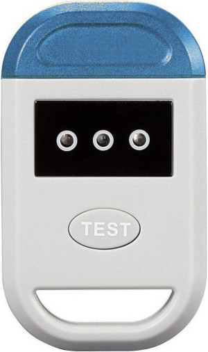 Basetech CTG-15 Schichtdicken-Messgert