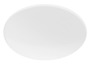 Philips Fonctionnel 8719514431706 clairage de plafond Blanc Ampoule(