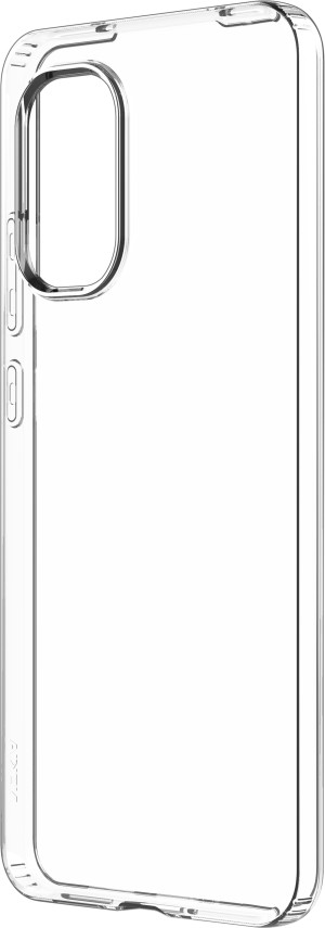Nokia Clear Case fr Nokia X30 5G
